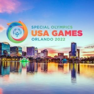 Meet your Posher, Kemondre